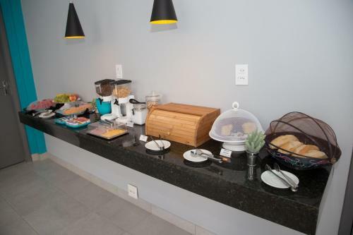 Hostal Hygge House Barra Da Tijuca