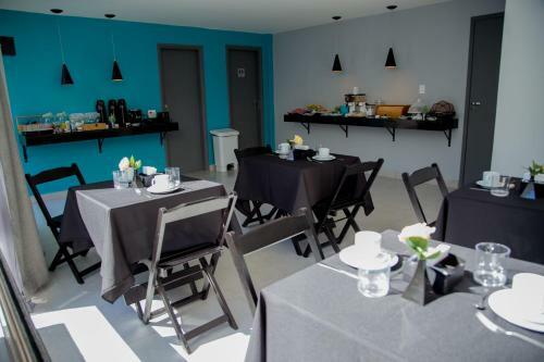 Hostal Hygge House Barra Da Tijuca
