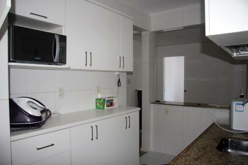 Quarto Privativo Em Condominio