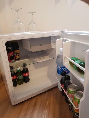 Quarto Privativo Em Condominio