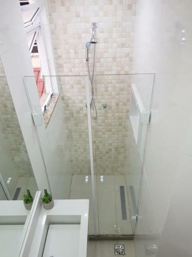 Quarto Privativo Em Condominio