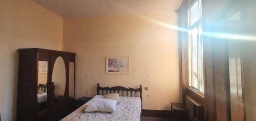 Hotel Aymor�