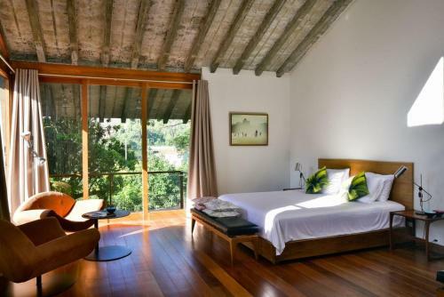 Bed & Breakfast Chez Georges