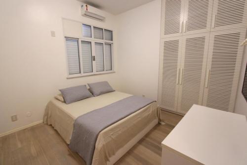 Apartamento Ipanema Summer Dream 101