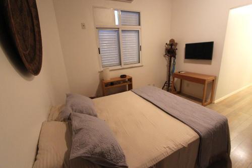 Apartamento Ipanema Summer Dream 101
