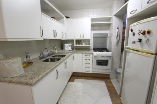 Apartamento Ipanema Summer Dream 101