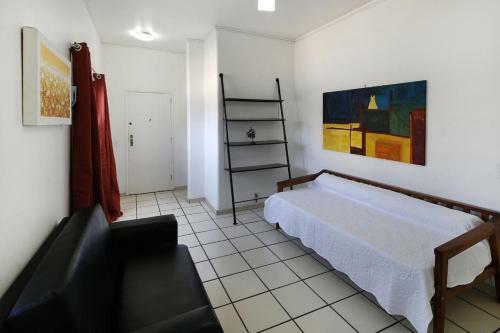Mz Apartments Djalma