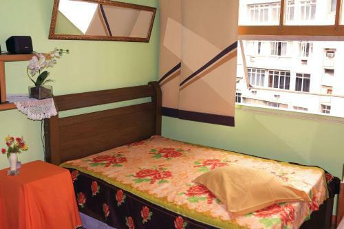 B&B Angela Copa