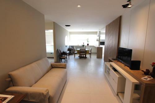 Apartamento Rio Flat Wonderful S8