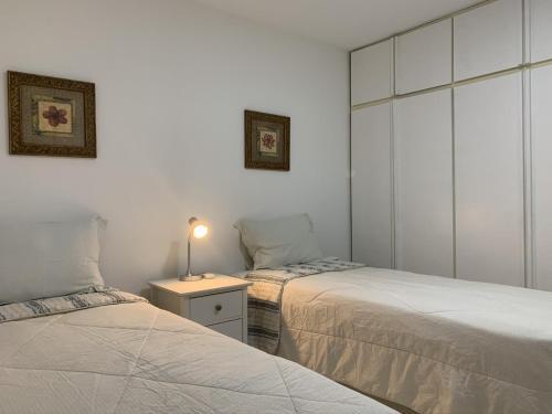 Apartamento Ipanema 2 Quartos, Prudente de Moraes Rp30