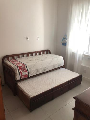 Apartamento Leblon Excelente Dois Quartos Na Quadra Da Praia