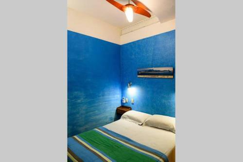 Apartamento Epicenter Of Copacabana