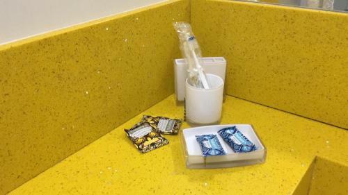 Apartamento Flat Aconchegante No Farol Da Barra