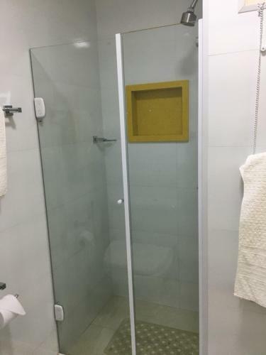 Apartamento Flat Aconchegante No Farol Da Barra