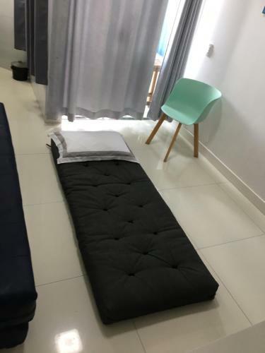 Apartamento Flat Aconchegante No Farol Da Barra