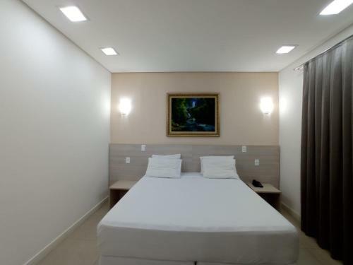 Hotel Manac�