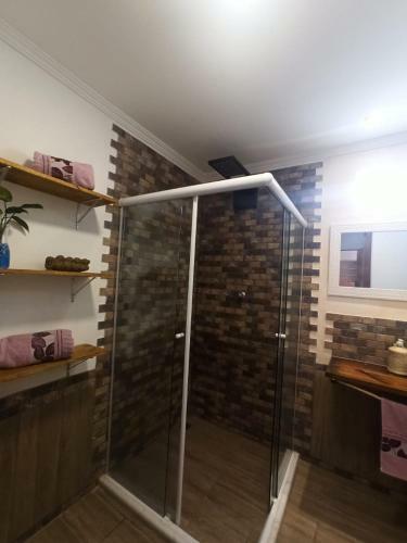 Apartamento Mare Romantico