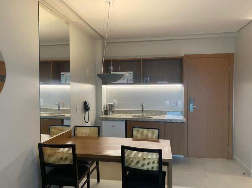 Apartamento Vista Mar Salinas Exclusive Resort