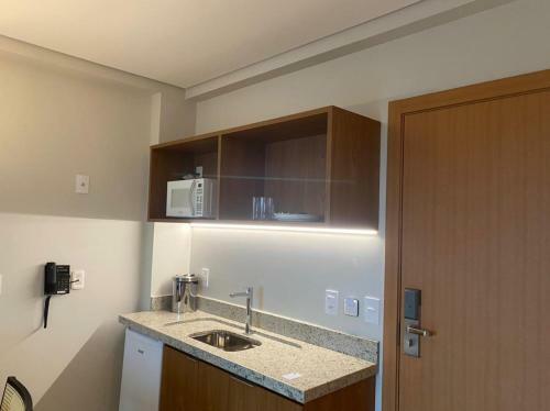 Apartamento Vista Mar Salinas Exclusive Resort