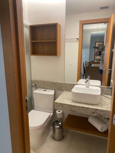 Apartamento Vista Mar Salinas Exclusive Resort