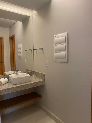 Apartamento Vista Mar Salinas Exclusive Resort