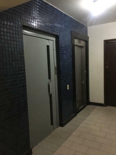 Apartamento Flat Jardim de Al� - Frente Mar
