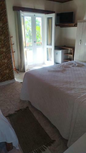 Hostal Pousada Beach Bahia
