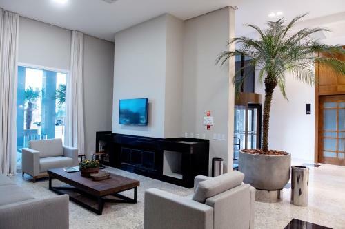 Villas Hotel