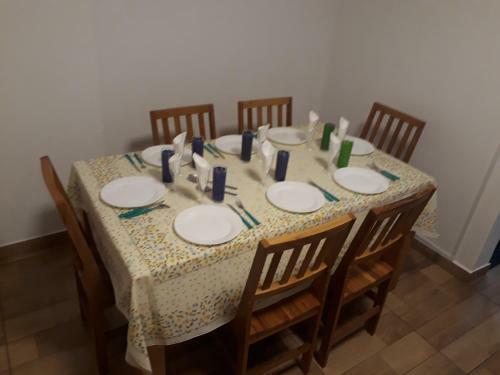 Apartamento Santos Na Avenida Praia