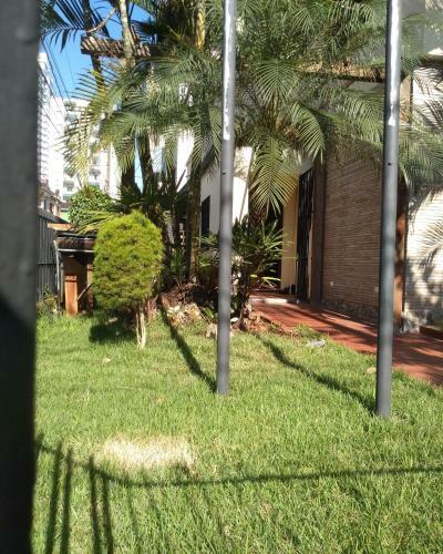 Bed & Breakfast Casa Summer Hostel