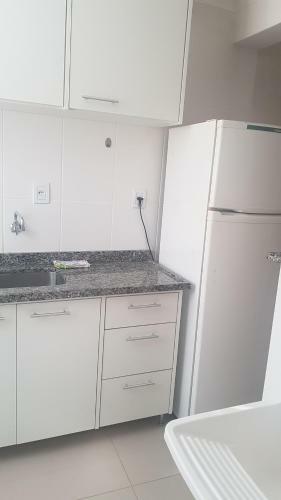Apartamento De Apoio 3