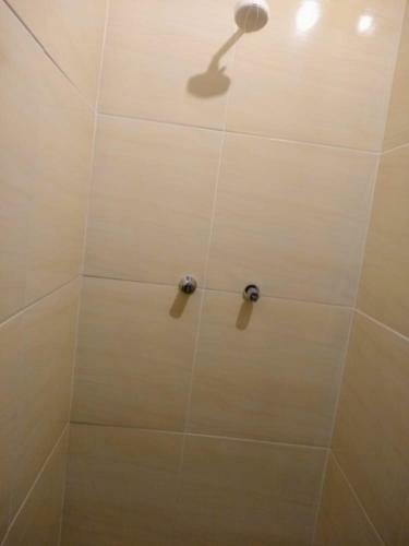 Hostal Sitio Vilela - Inhotim Hospedagem E Translado