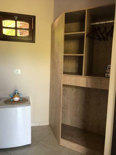Hostal Pousada Origami