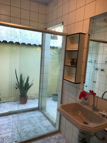 Hostal Pousada Origami