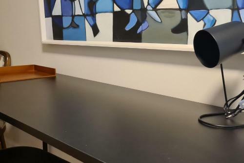 Apartamento Anylife Comfort Vila Ol�mpia