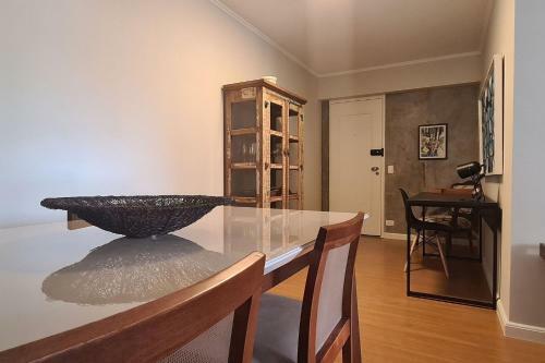 Apartamento Anylife Comfort Vila Ol�mpia