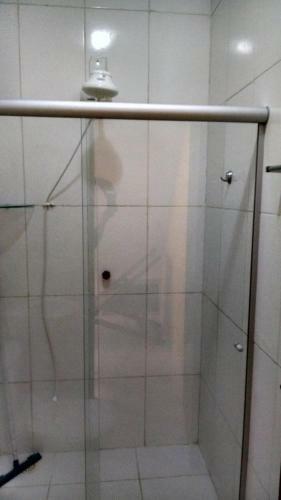 Apartamento Flats Milagres