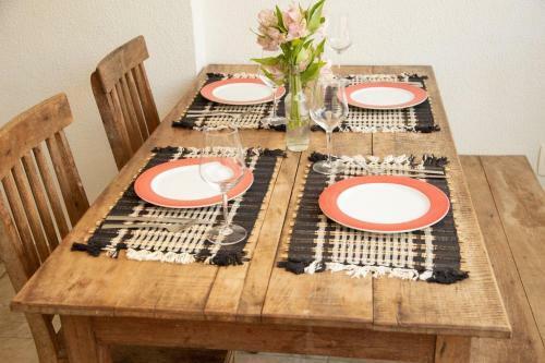 Oba 29 - Apartamento Confort�vel - Allianz Parque