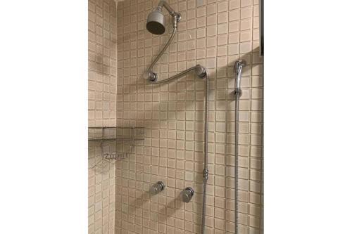 Apartamento Studio 5 Estrelas 901