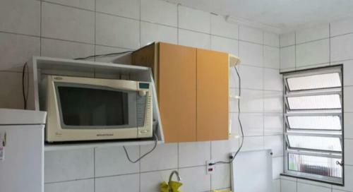 Hostal Casa Para�so �tima Localiza��o