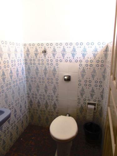 Teodoro Palace Hotel A 5 Minutos Do Br�s E Bom Retiro