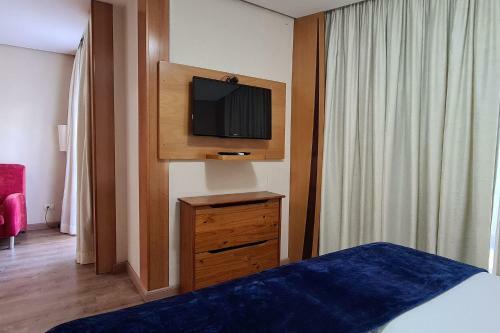 Apartamento Anylife Vip Ibirapuera I