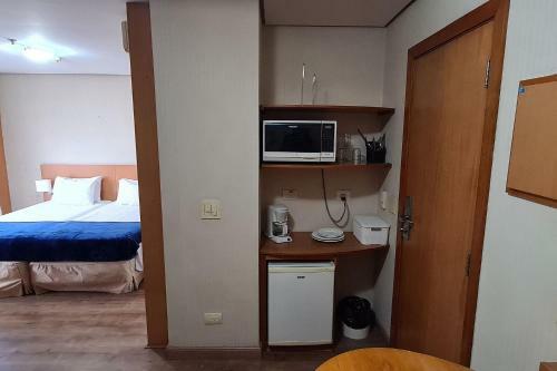 Apartamento Anylife Vip Ibirapuera I