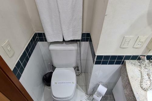 Apartamento Anylife Vip Ibirapuera I