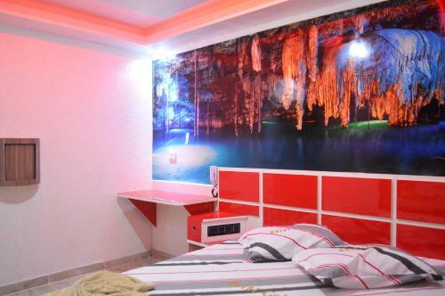 Hotel Gold
