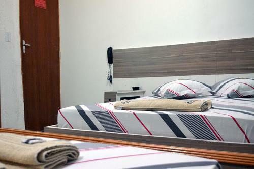 Hotel Gold