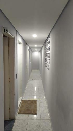 Hotel Raiar Do Sol