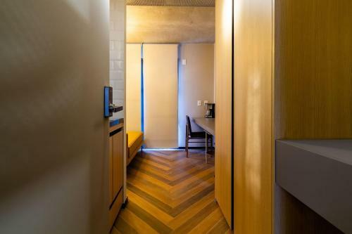 Apartamento Housi Faria Lima