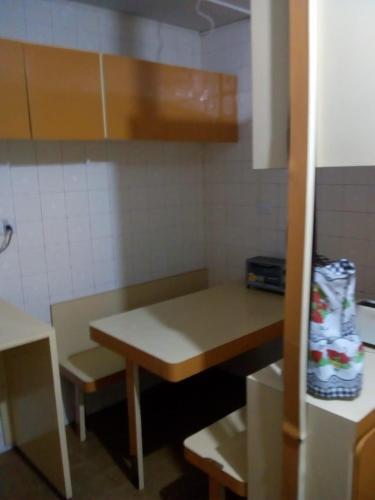 Albergue Wanda Chantels Interchange 3