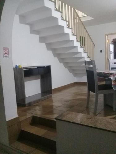 Albergue Wanda Chantels Interchange 3